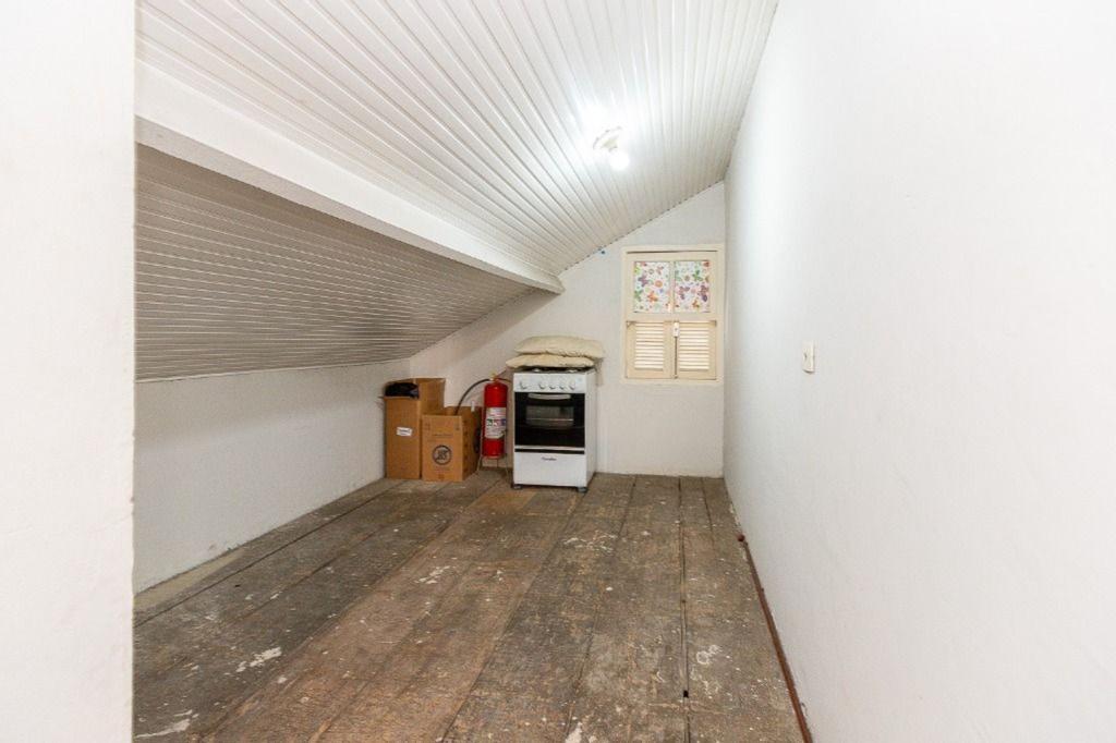 Casa, 4 quartos - Foto 7