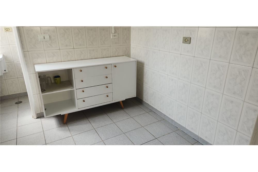 Apartamento, 3 quartos, 74 m² - Foto 21