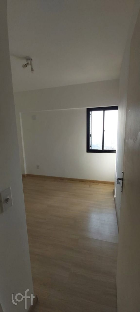 Apartamento à venda com 3 quartos, 70m² - Foto 17