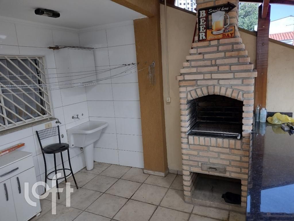 Casa, 2 quartos, 134 m² - Foto 25