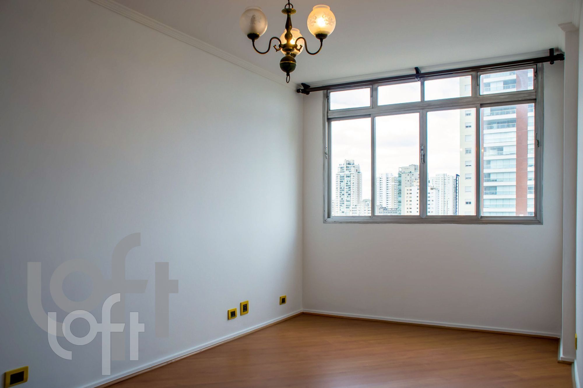 Apartamento, 2 quartos, 80 m² - Foto 16