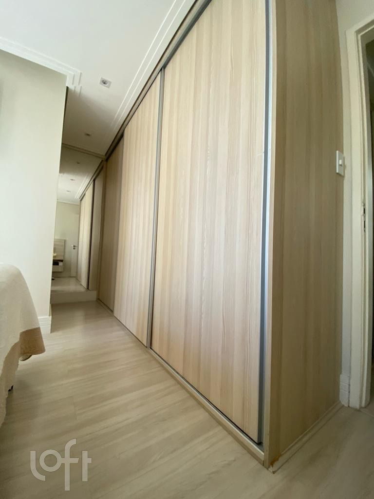 Apartamento, 3 quartos, 82 m² - Foto 18