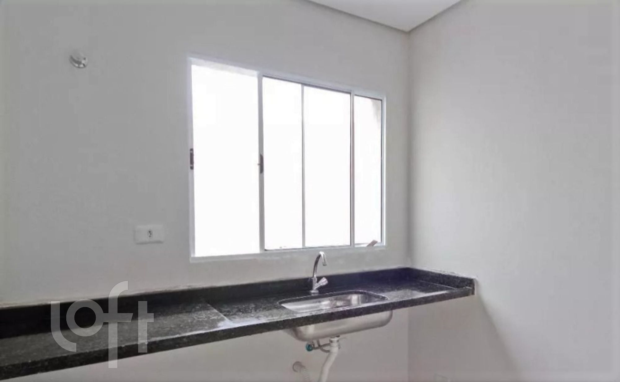 Apartamento, 2 quartos, 52 m² - Foto 8