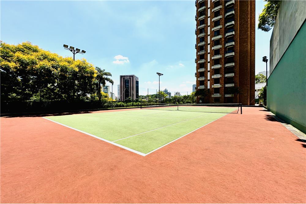 Apartamento, 3 quartos, 133 m² - Foto 68