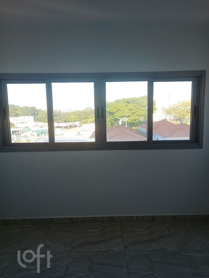 Apartamento, 2 quartos, 77 m² - Foto 2