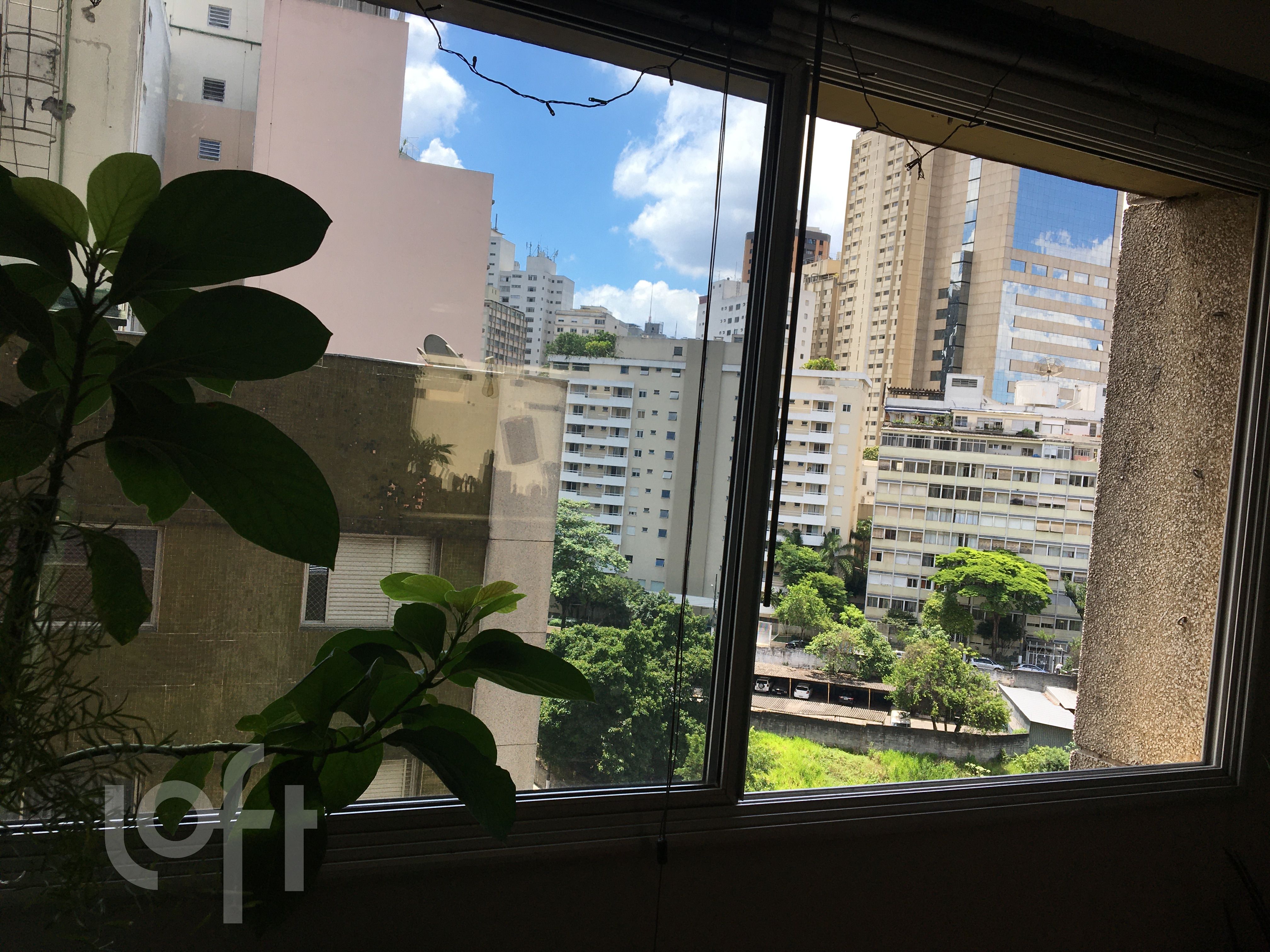 Apartamento, 2 quartos, 60 m² - Foto 15