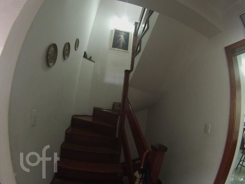 Casa, 5 quartos, 330 m² - Foto 3