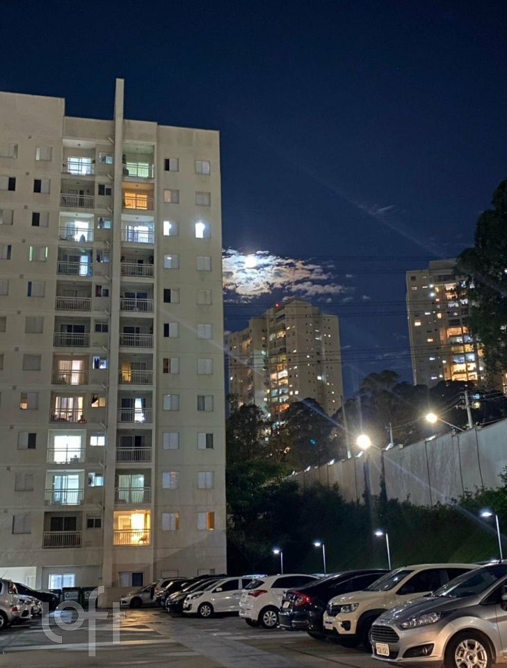 Apartamento, 2 quartos, 66 m² - Foto 27