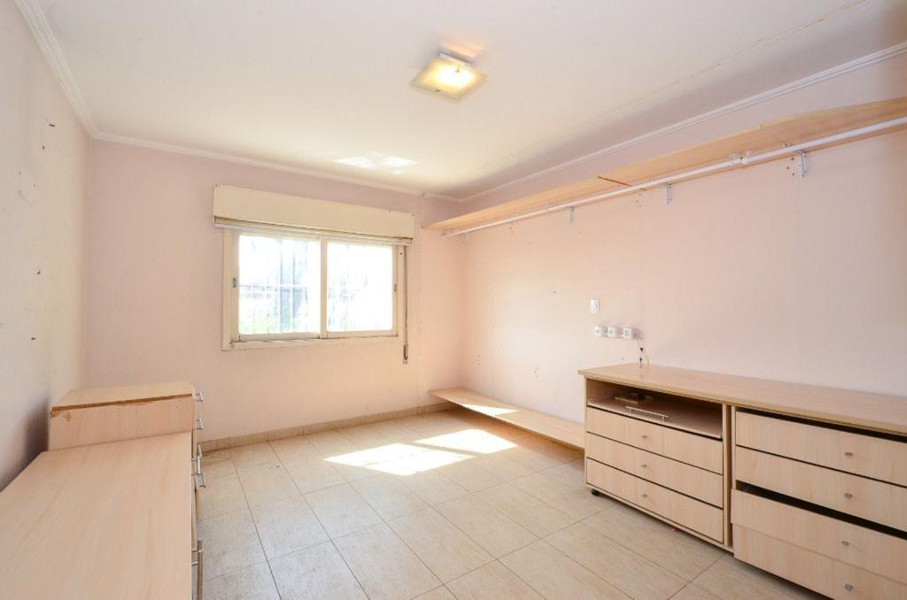Apartamento, 3 quartos, 101 m² - Foto 6