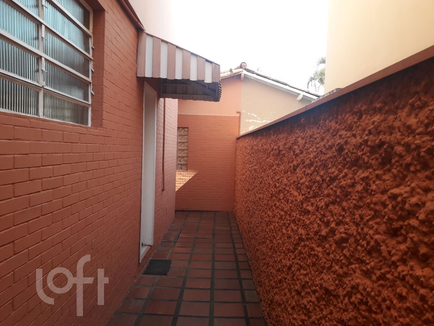 Casa, 3 quartos, 199 m² - Foto 7