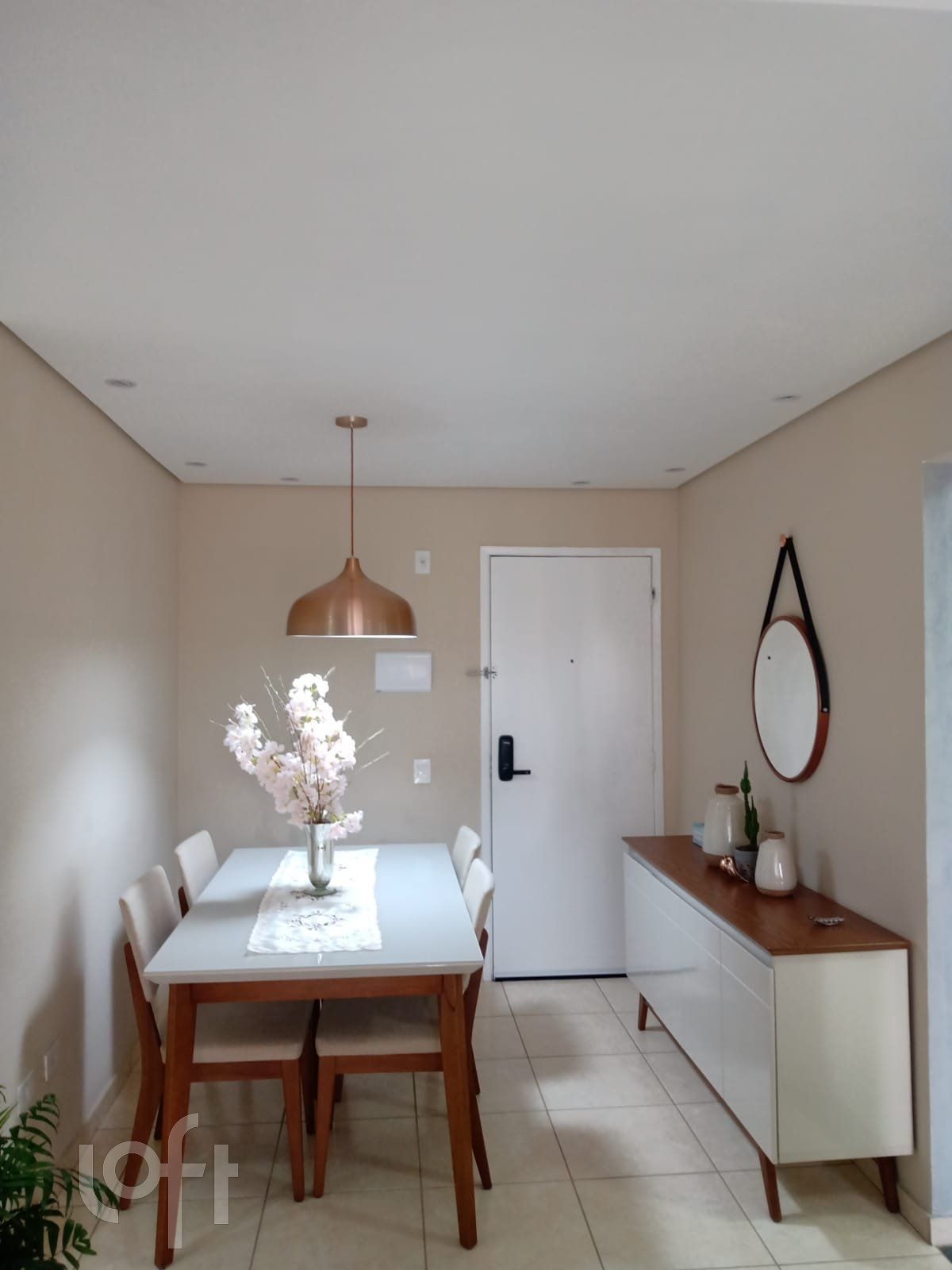 Apartamento, 3 quartos, 113 m² - Foto 6