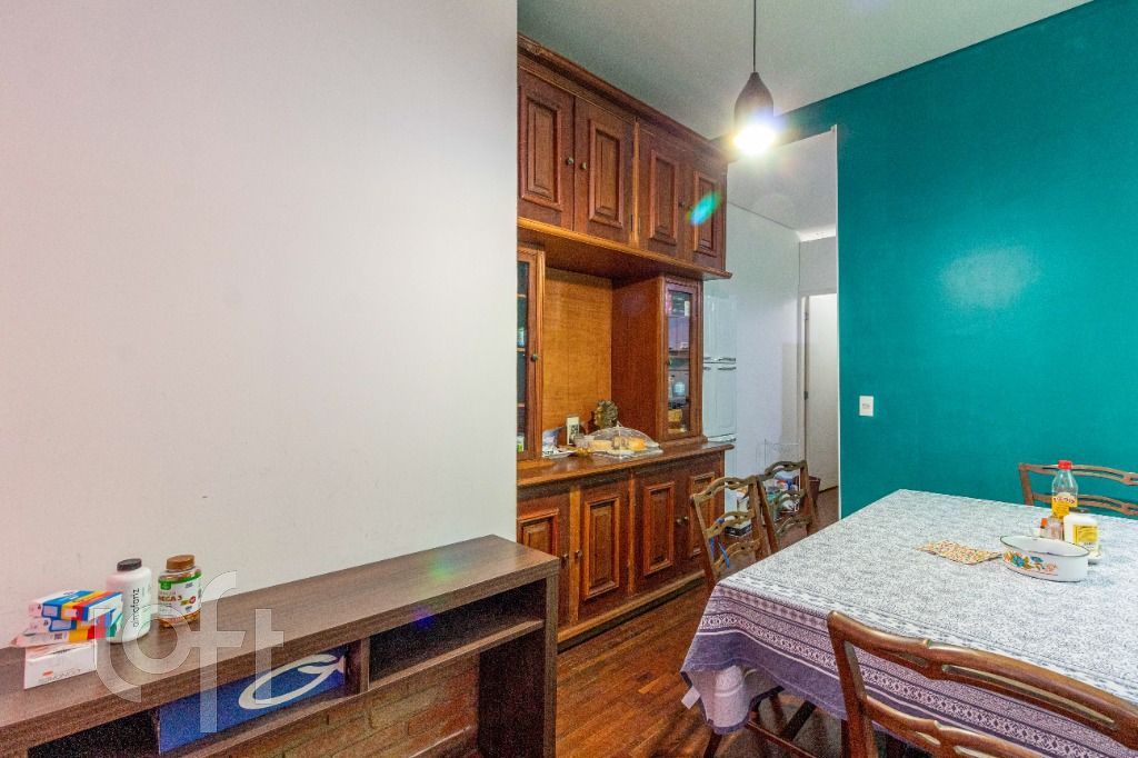 Casa à venda com 4 quartos, 177m² - Foto 7