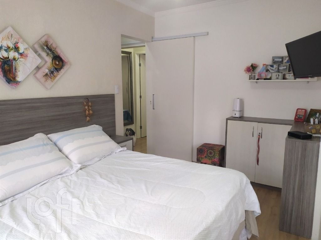 Casa, 2 quartos, 147 m² - Foto 15