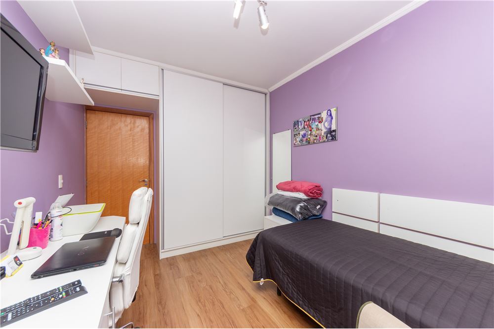 Casa à venda com 3 quartos, 380m² - Foto 16