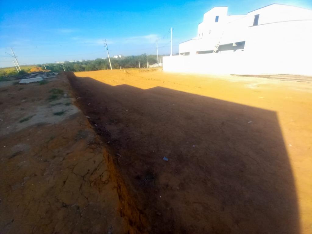 Terreno, 175 m² - Foto 4