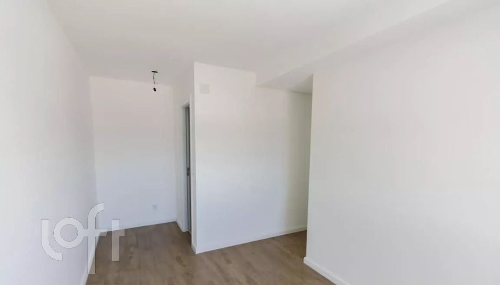 Apartamento, 2 quartos, 70 m² - Foto 9
