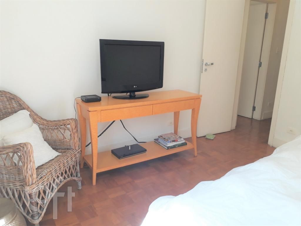 Casa, 3 quartos, 280 m² - Foto 33