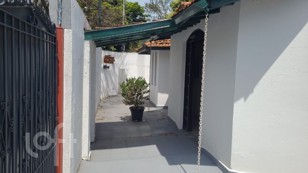 Casa, 3 quartos, 200 m² - Foto 17