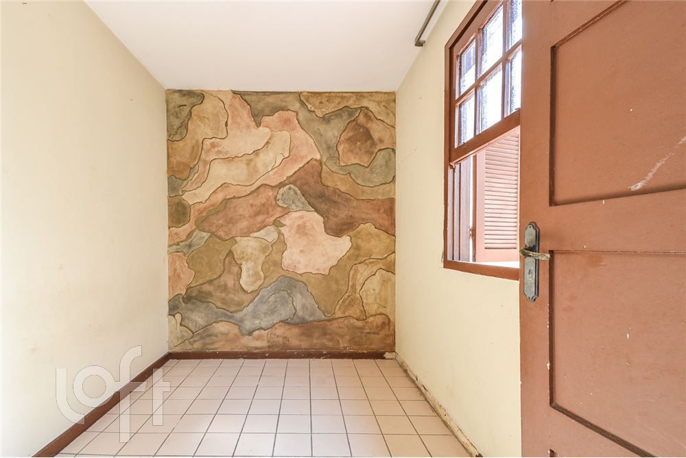 Casa, 3 quartos, 150 m² - Foto 4