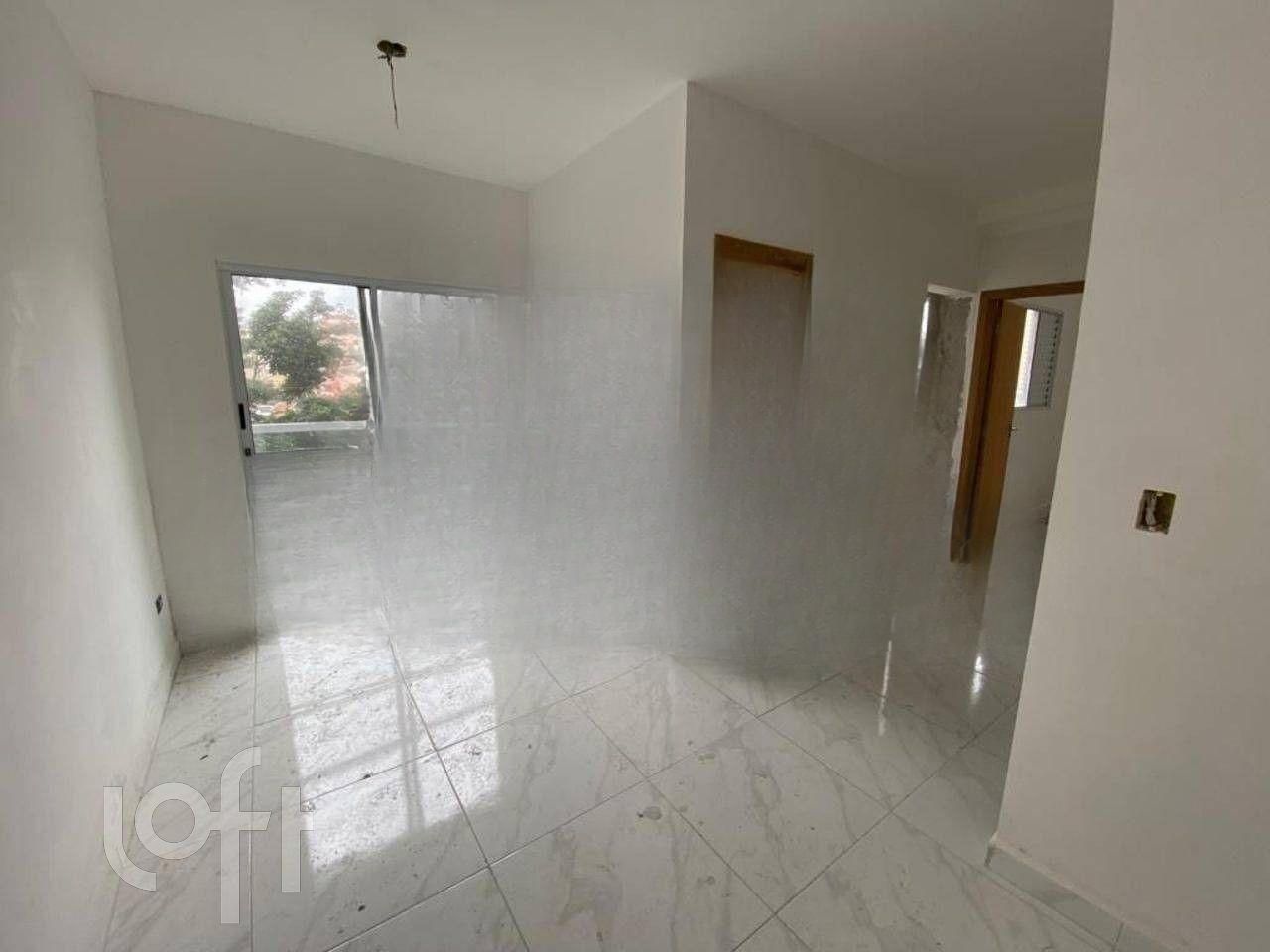 Apartamento, 1 quarto, 35 m² - Foto 13