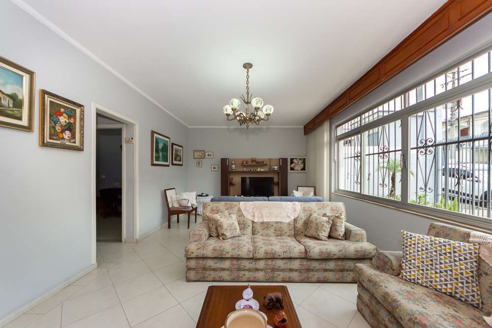 Casa, 3 quartos, 171 m² - Foto 5