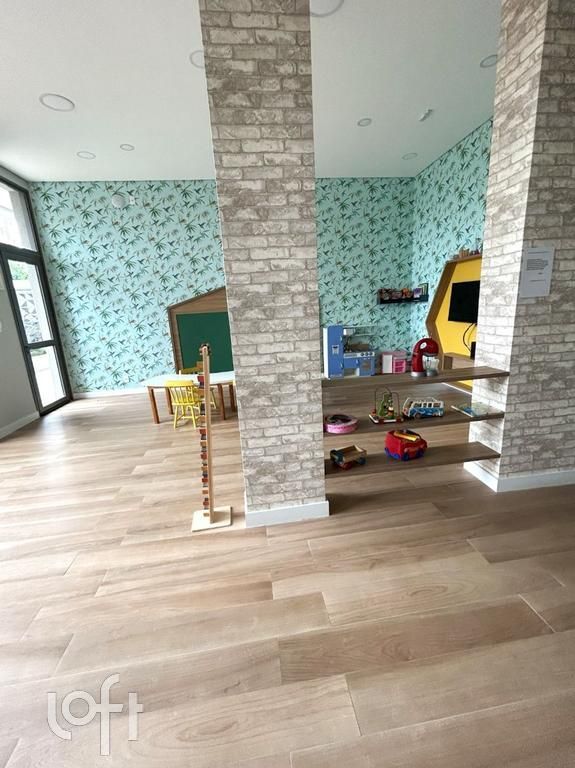 Apartamento, 2 quartos, 230 m² - Foto 28