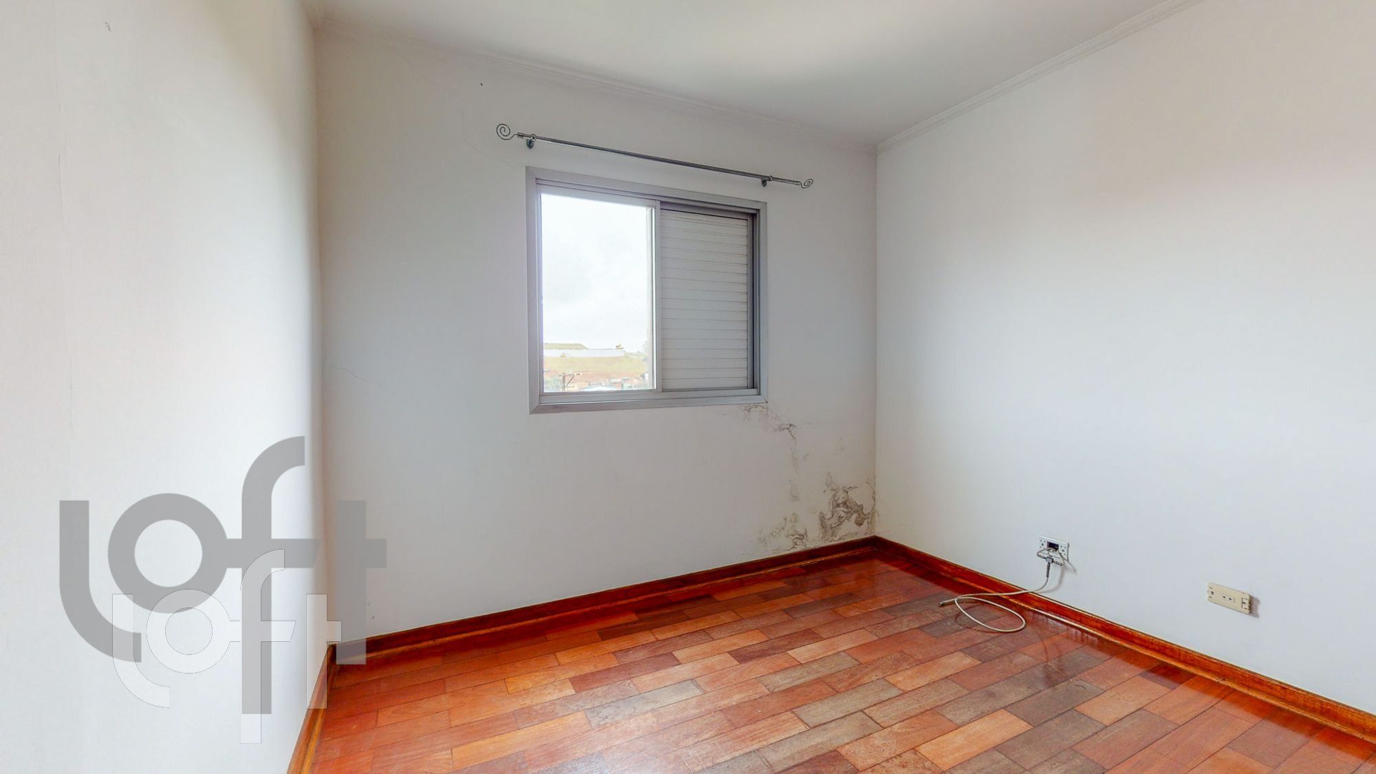 Apartamento, 2 quartos, 55 m² - Foto 12