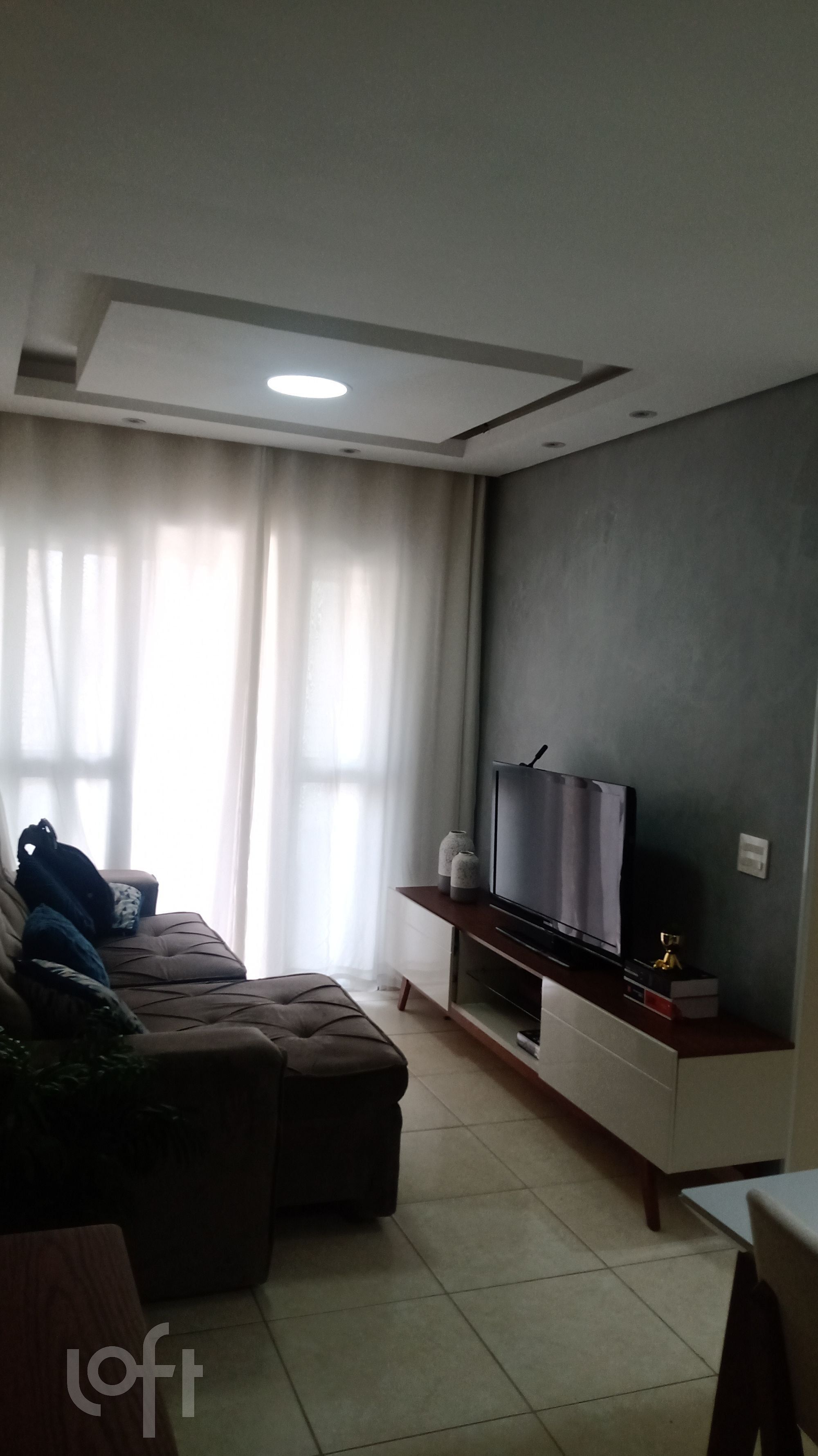 Apartamento, 3 quartos, 113 m² - Foto 3