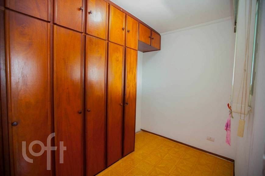 Apartamento, 4 quartos, 340 m² - Foto 11