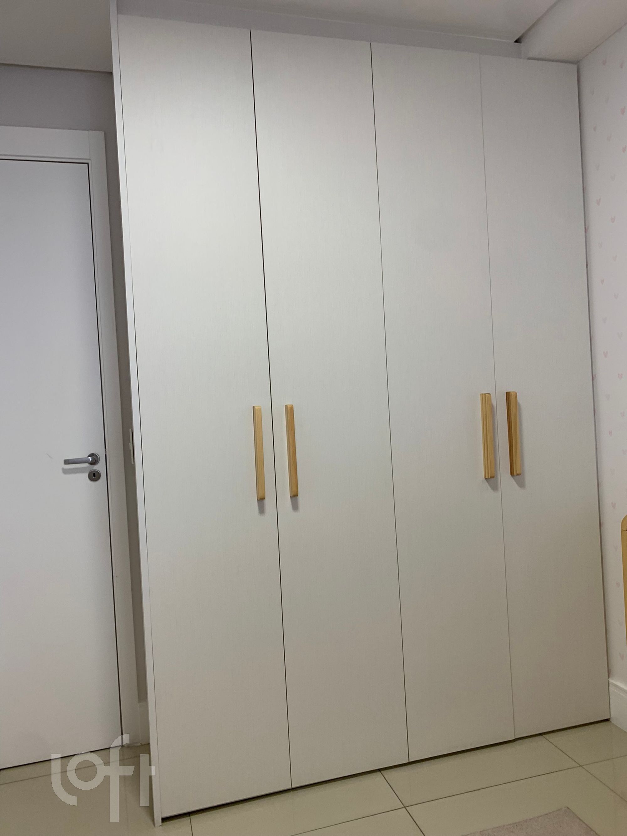 Apartamento, 2 quartos, 75 m² - Foto 4