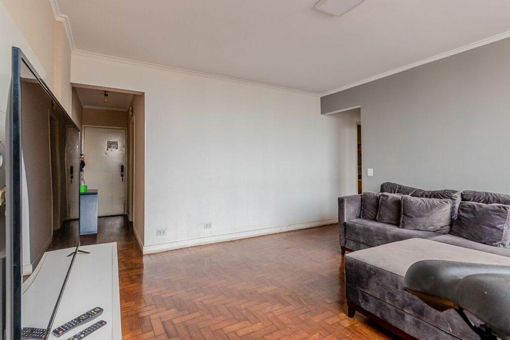 Apartamento à venda com 3 quartos, 85m² - Foto 46