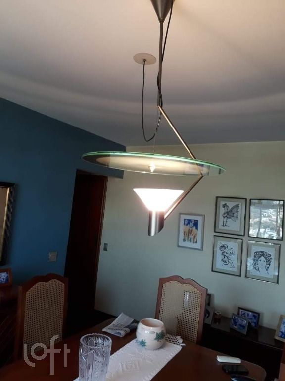 Apartamento, 3 quartos, 166 m² - Foto 14