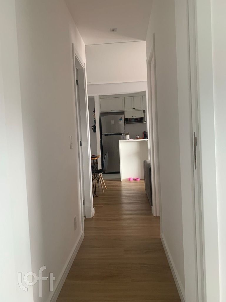 Apartamento, 2 quartos, 68 m² - Foto 14