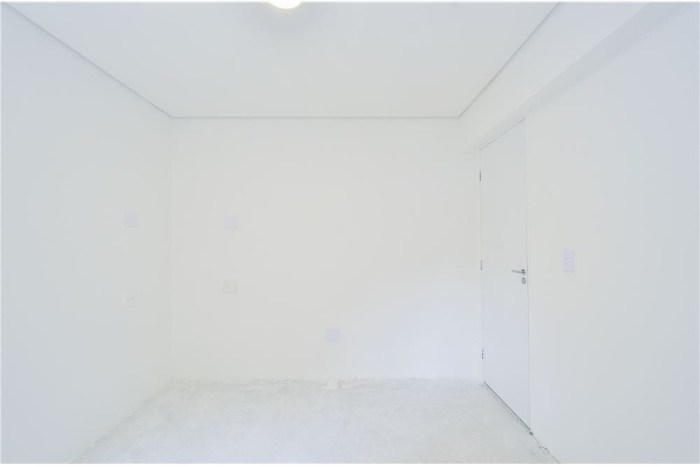Apartamento à venda com 3 quartos, 129m² - Foto 11