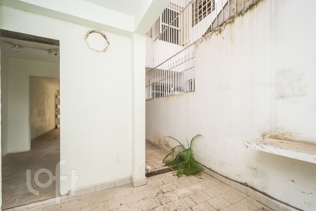 Casa à venda com 3 quartos, 100m² - Foto 16