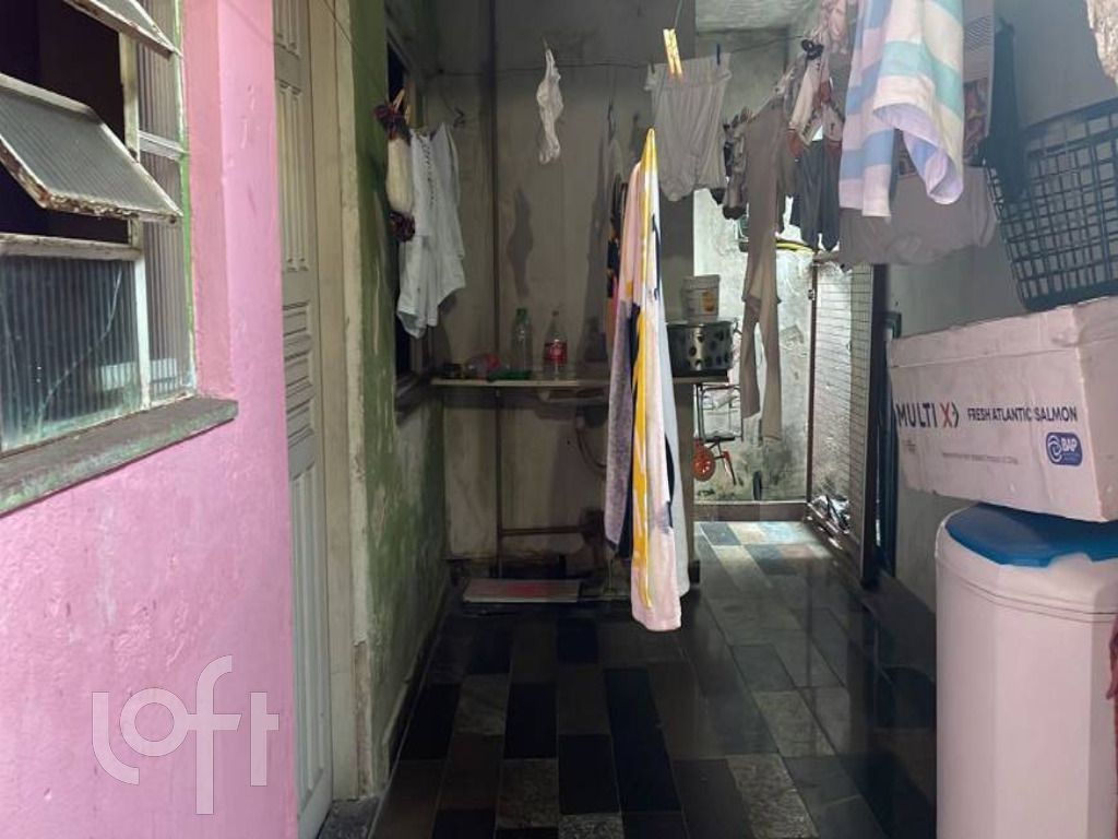 Casa à venda com 3 quartos, 250m² - Foto 9