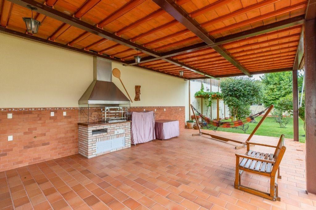 Casa, 5 quartos - Foto 21