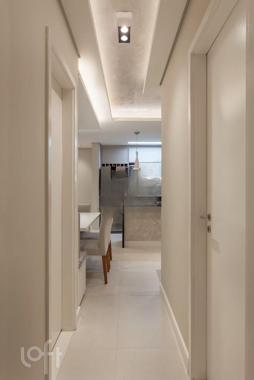 Apartamento à venda com 2 quartos, 74m² - Foto 7