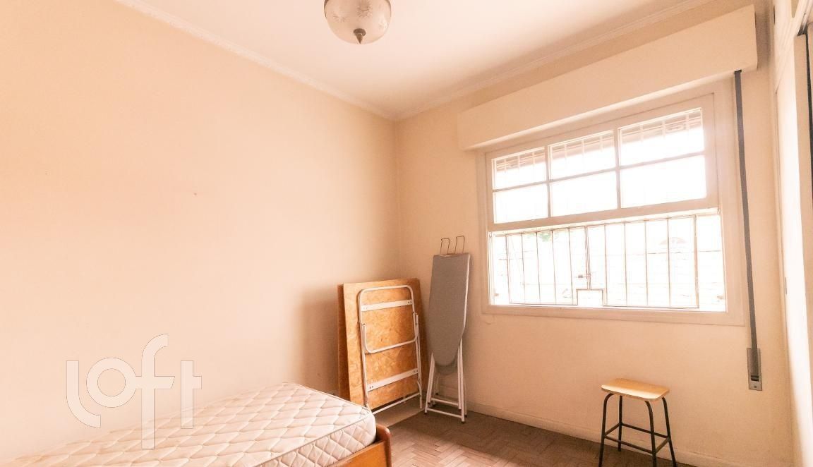 Casa, 3 quartos, 160 m² - Foto 6