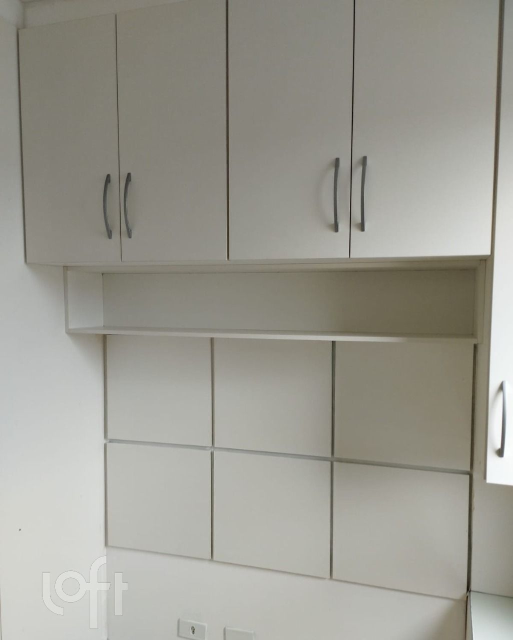 Apartamento, 2 quartos, 48 m² - Foto 6