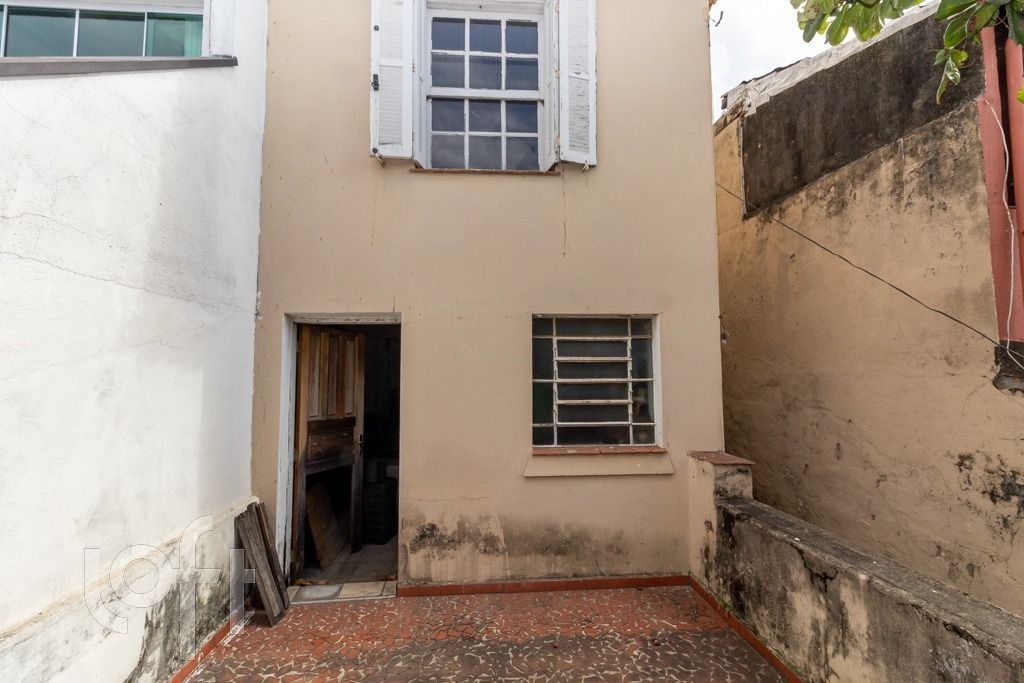 Casa, 3 quartos, 120 m² - Foto 2