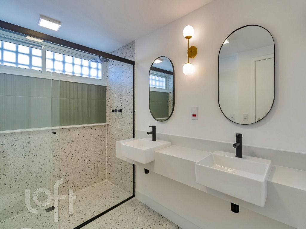 Apartamento, 2 quartos, 97 m² - Foto 27