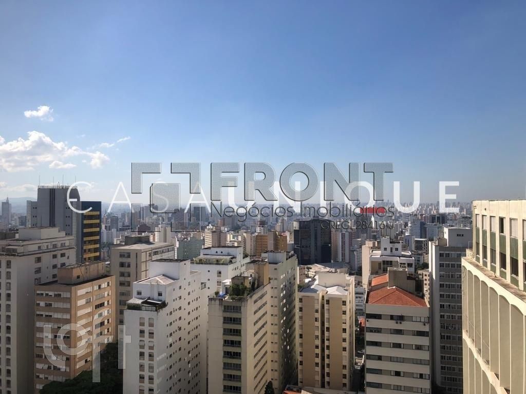 Apartamento, 3 quartos, 150 m² - Foto 21