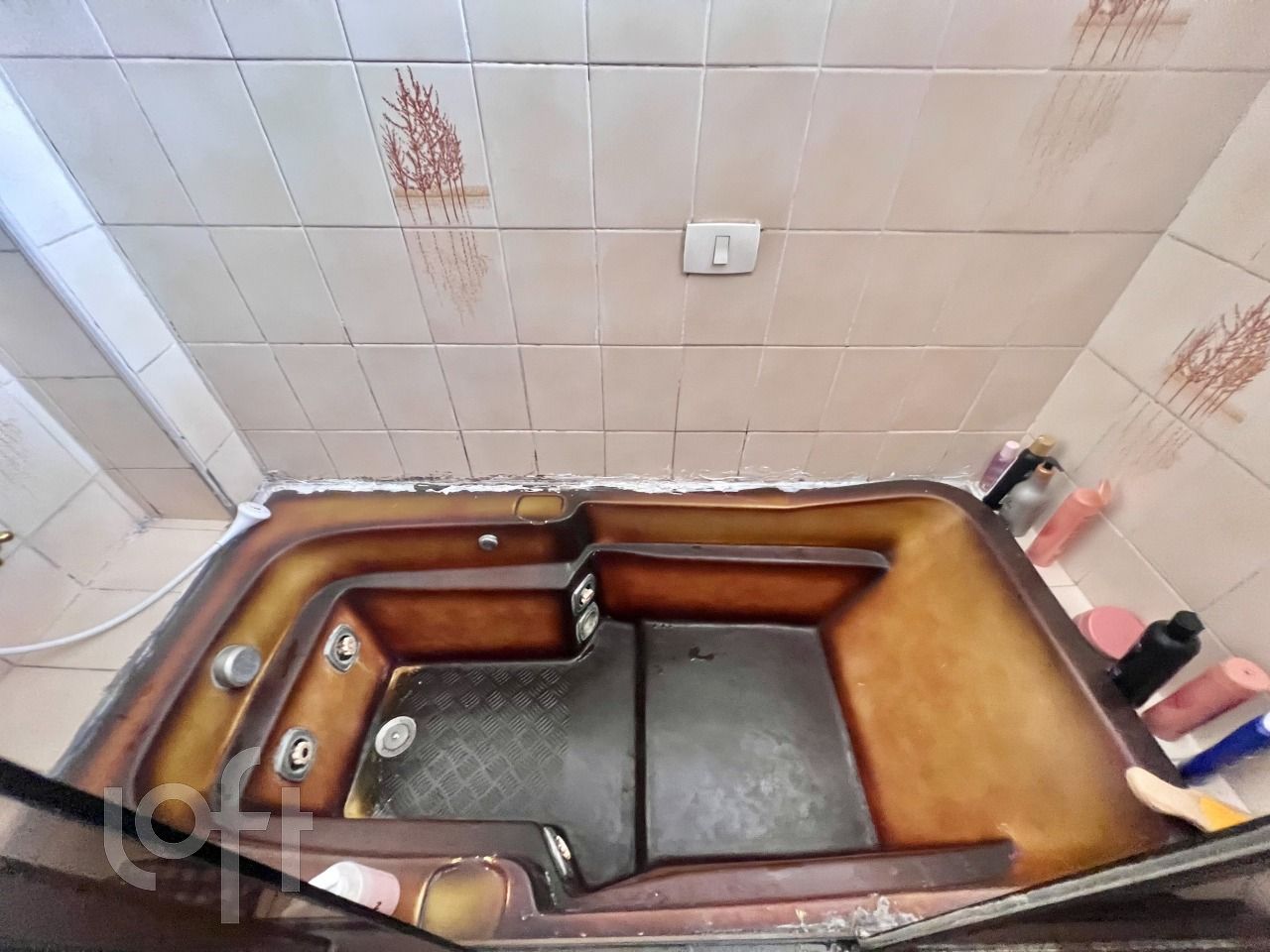 Casa, 7 quartos, 149 m² - Foto 37