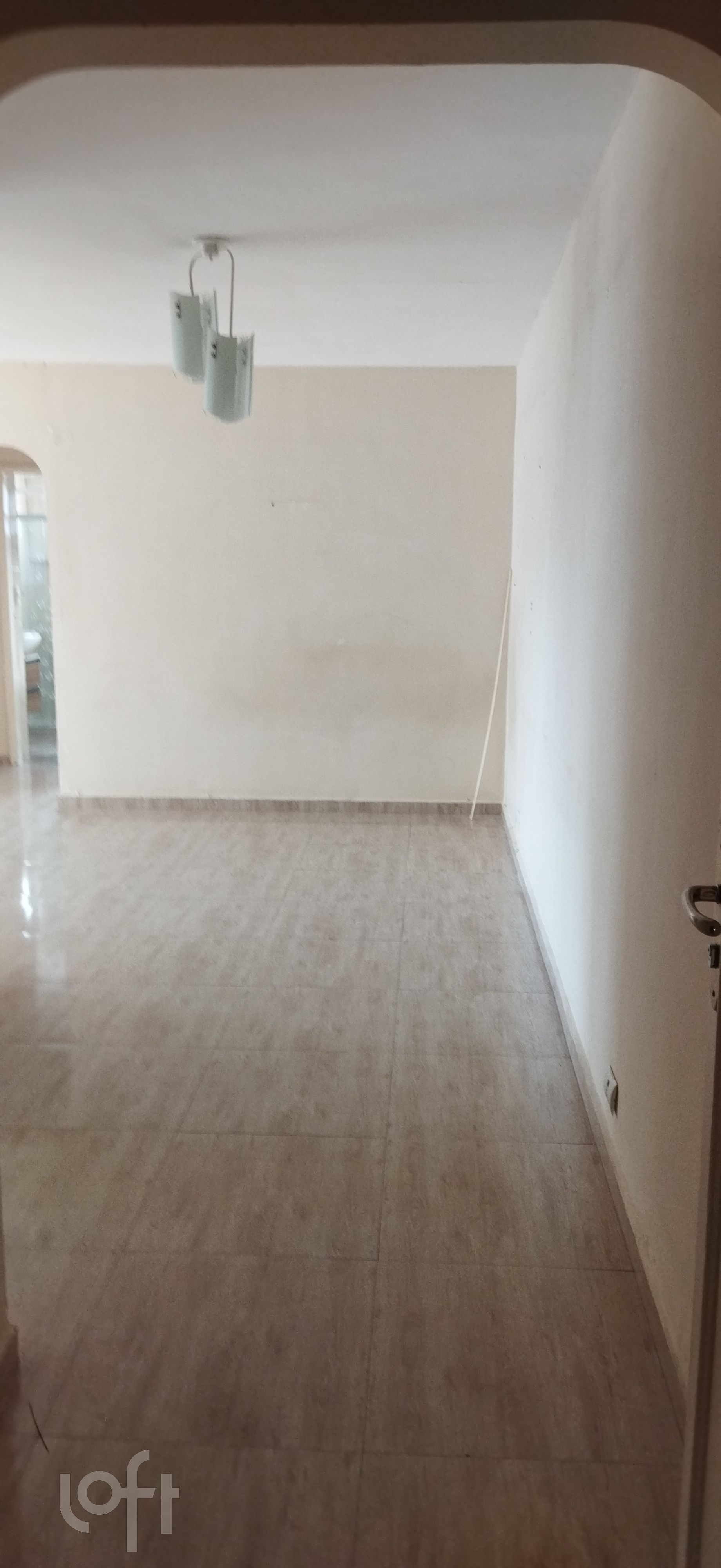 Apartamento à venda com 2 quartos, 65m² - Foto 8
