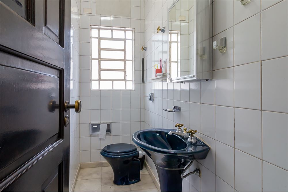 Loja-Salão, 500 m² - Foto 35