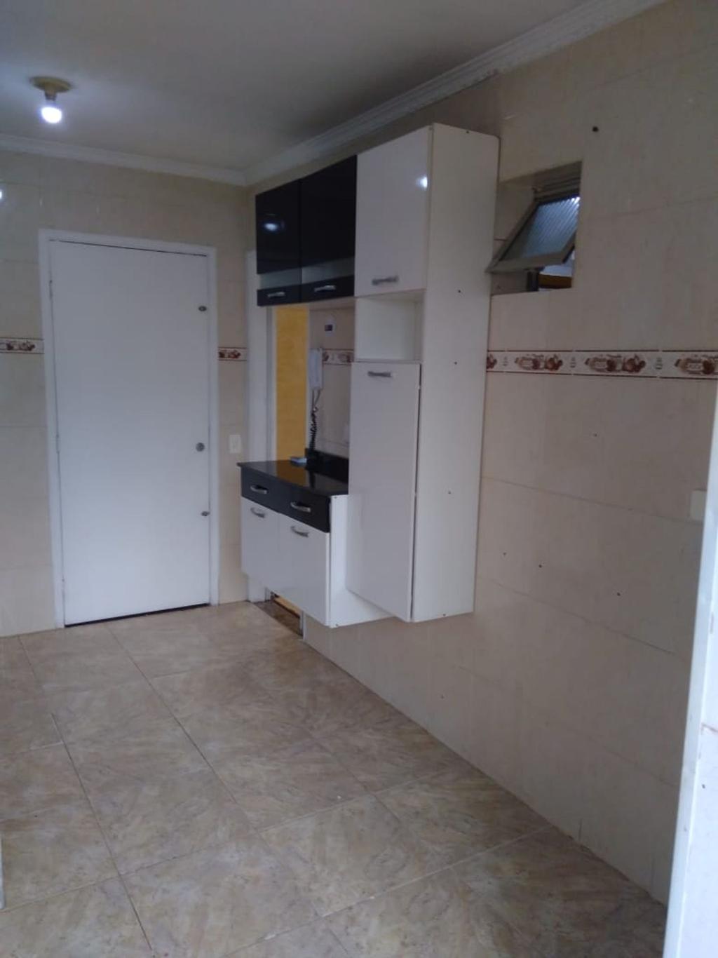 Apartamento, 3 quartos, 70 m² - Foto 11