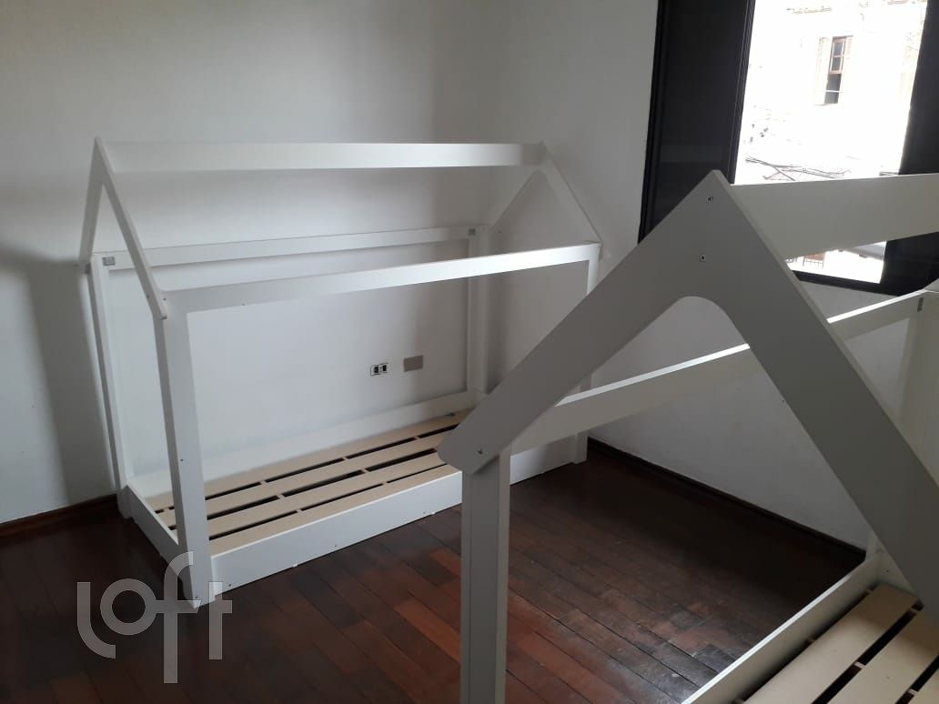 Casa, 4 quartos, 160 m² - Foto 19