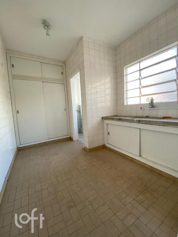 Apartamento, 2 quartos, 89 m² - Foto 11