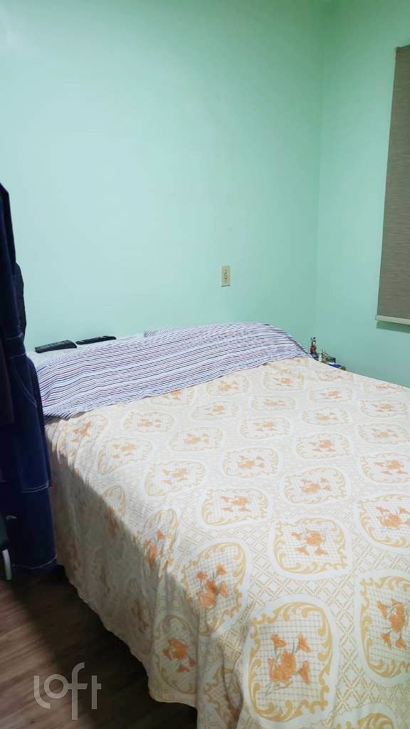 Apartamento, 3 quartos, 67 m² - Foto 7